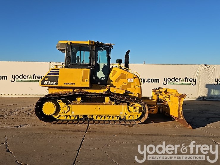 2022-komatsu-d61px-24-image-6