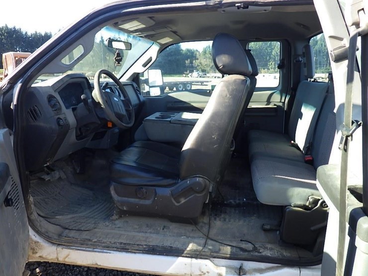 2012-ford-f250-image-18