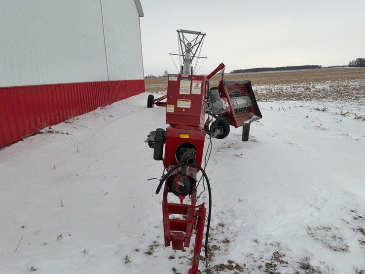 sudenga-ox1071-swing-away-auger-image-2