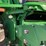 2017-john-deere-s670-image-17