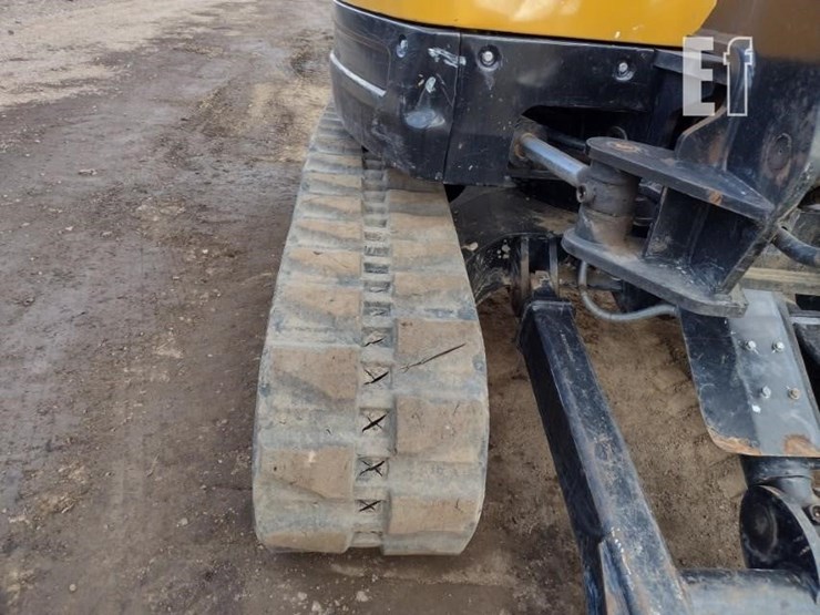 2022-sany-sy50u-image-42