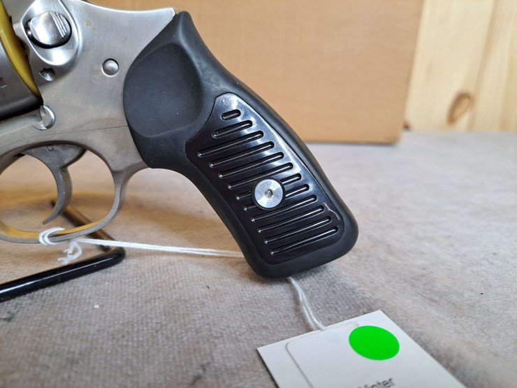 ruger-sp101-.357-magnum-da-revolver-image-3