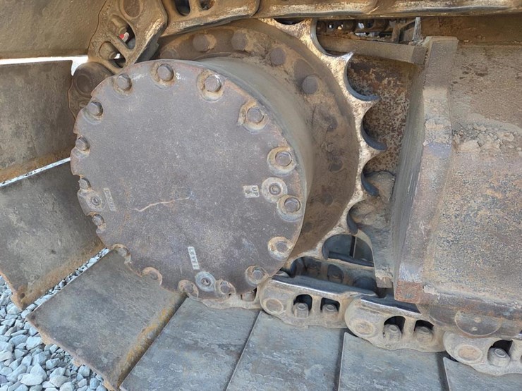 2012-deere-160d-lc-image-64