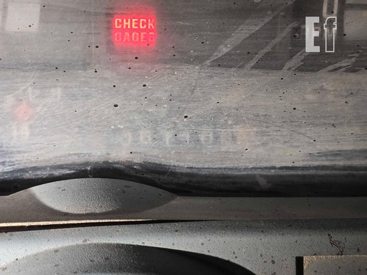 1997-gmc-topkick-c7500-image-18