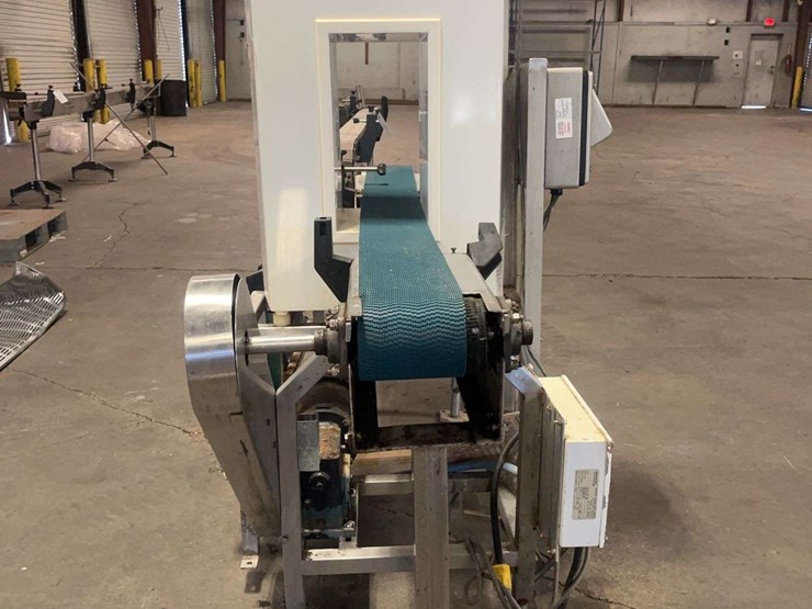 graseby-kerr-metal-detector-image-4