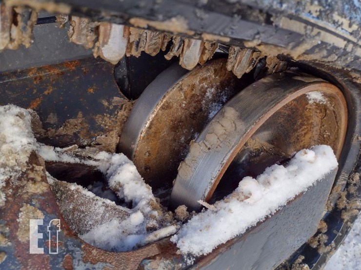 kubota-svl75-image-33