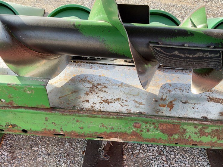 john-deere-693-image-32