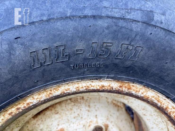 sunflower-1443-35-image-9