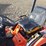 kubota-bx2230d-image-14