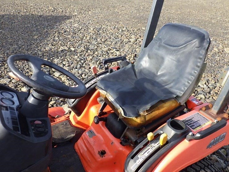 kubota-bx2230d-image-14