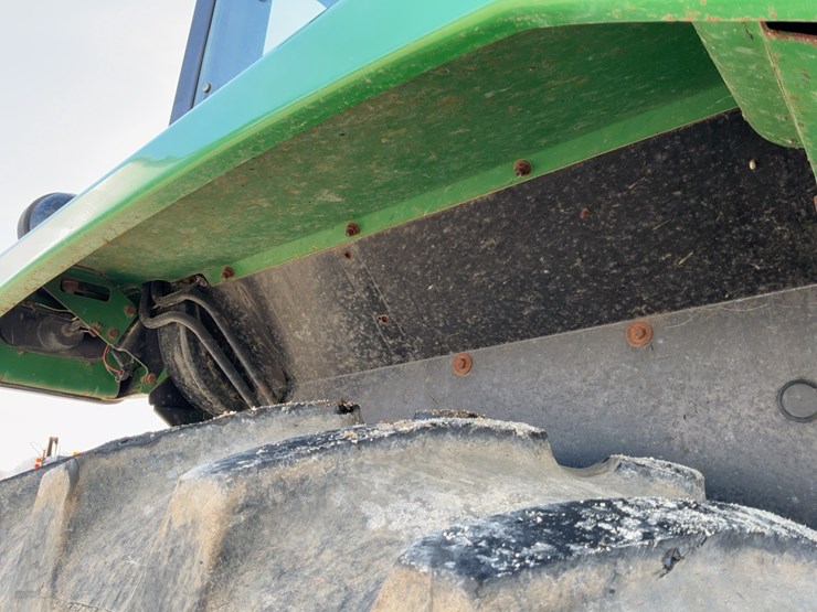 1980-john-deere-4440-image-42