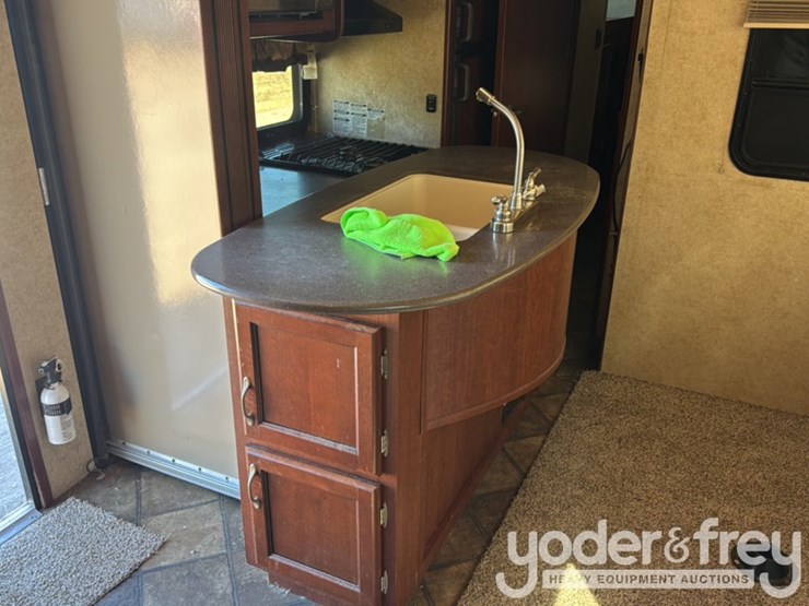 2015-sun-valley-image-15