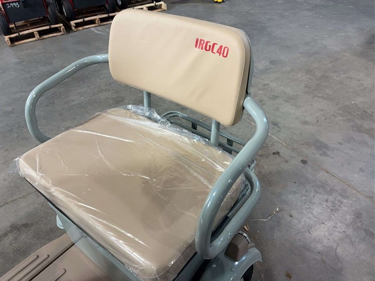 2025-irgc40-mini-golf-cart-image-6