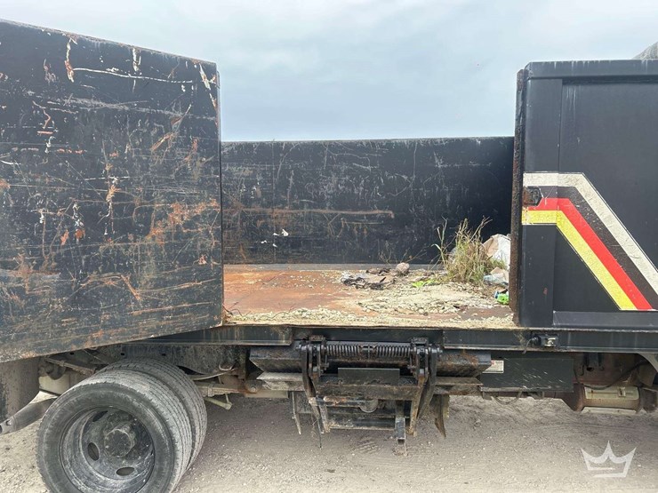 2008-ford-f550-image-30