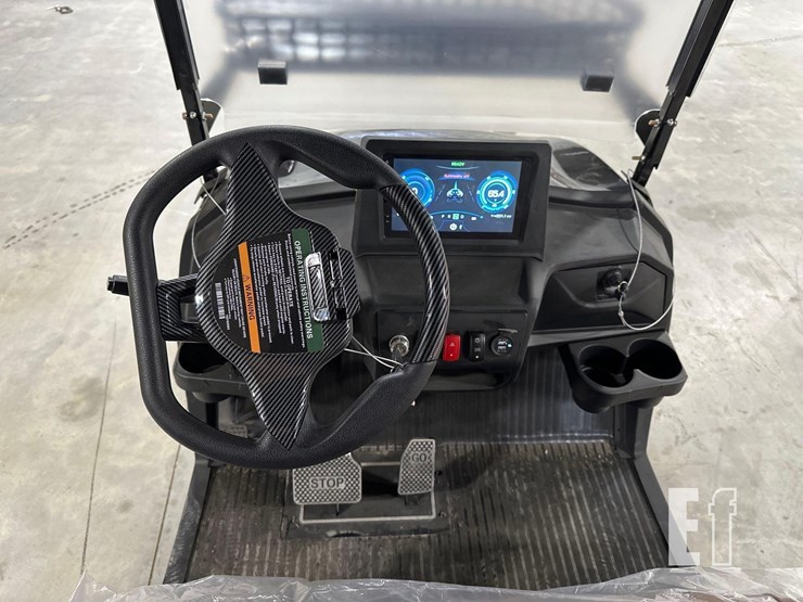 2025-sdlanch-sdlgc80-image-10