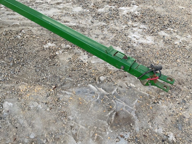 unverferth-ht25-image-7