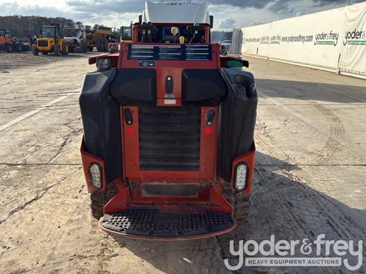 2021-ditch-witch-sk1550-image-14