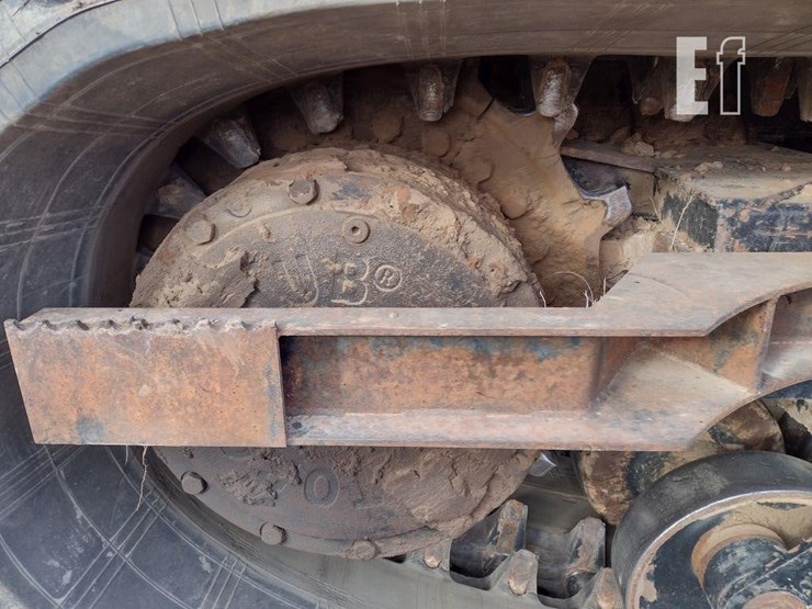 2017-morooka-mst3000vd-image-14