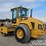 2007-caterpillar-cs-563e-image-4