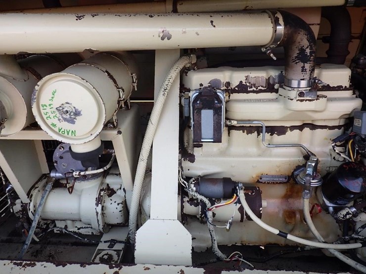 ingersoll-rand-185-image-19