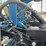 kinze-3600-image-19
