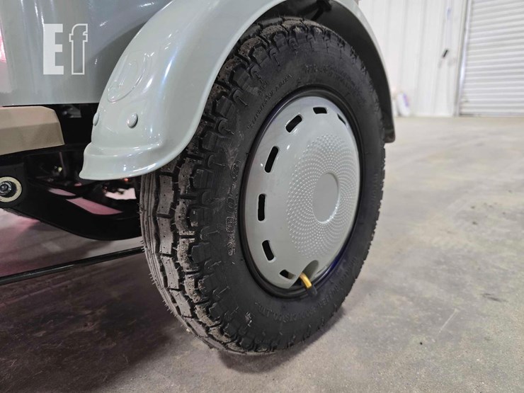 2025-ir-irgc40-image-15