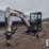 2021-bobcat-e35i-image-48