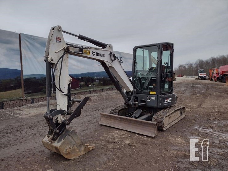 2021-bobcat-e35i-image-48