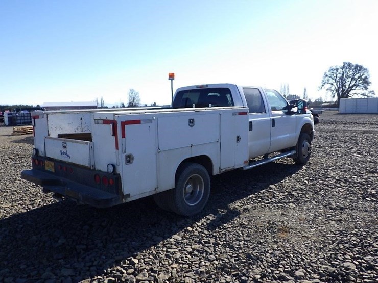 2012-ford-f350-image-4