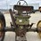 1950-john-deere-a-image-3