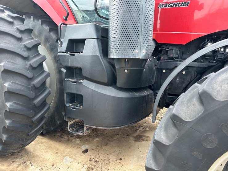 2019-case-310-image-39