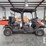 kubota-rtv1140-image-6