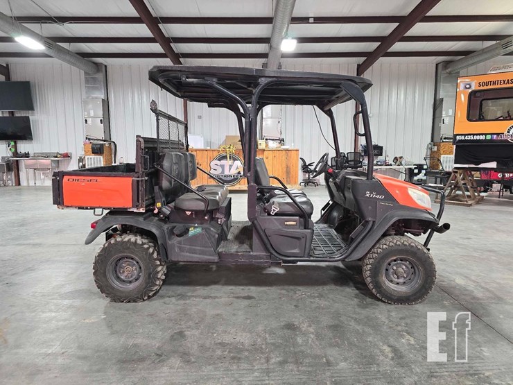 kubota-rtv1140-image-6