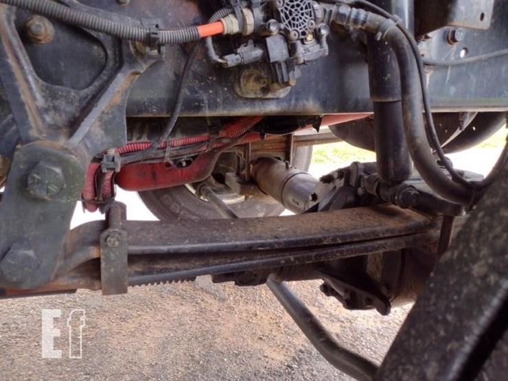 2017-altec-aa55-image-50