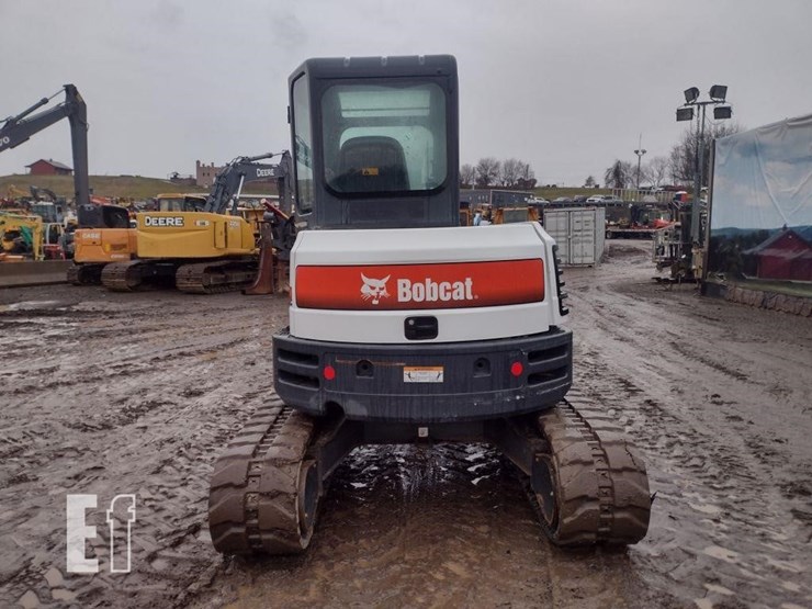 2018-bobcat-e50-image-4
