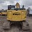 2019-kobelco-sk140sr-lc-5-image-4