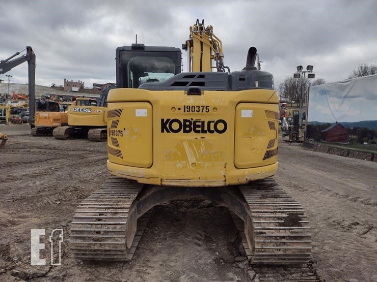 2019-kobelco-sk140sr-lc-5-image-4