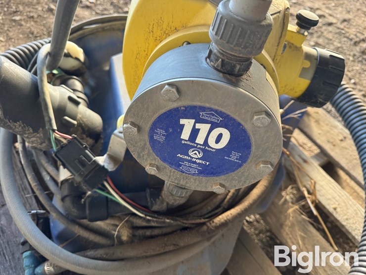 2018-agri-inject-110-fertilizer-pump-image-18