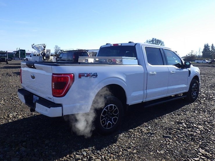 2021-ford-f150-image-5