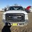 2012-ford-f250-image-2