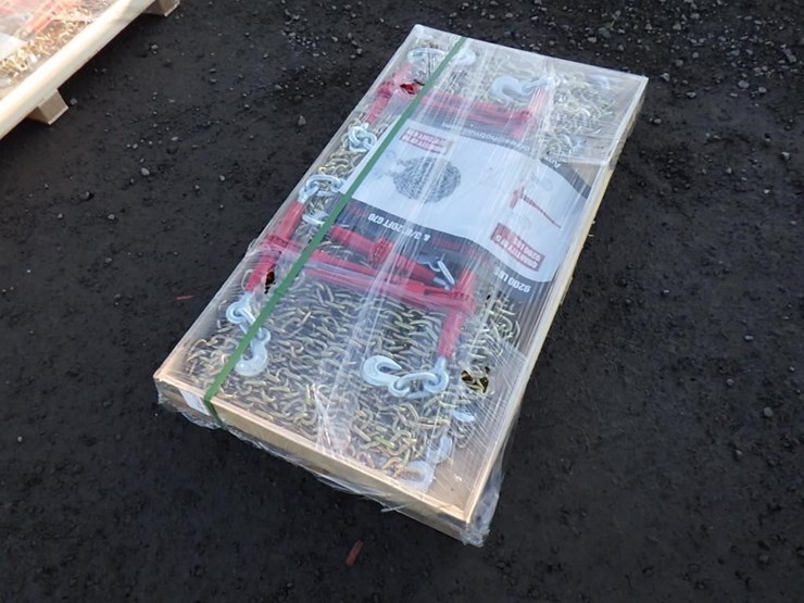 ratchet-binders-w/-chain-9,200lb-image-3