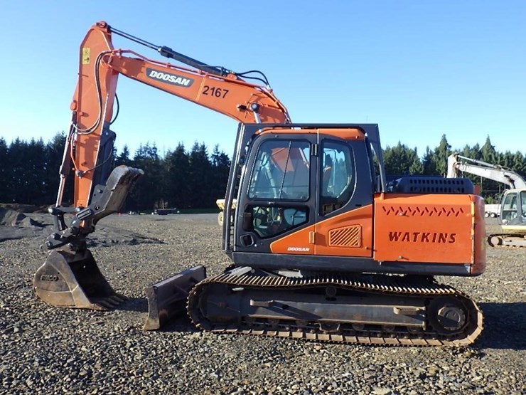doosan-dx140-lc-5-image-7