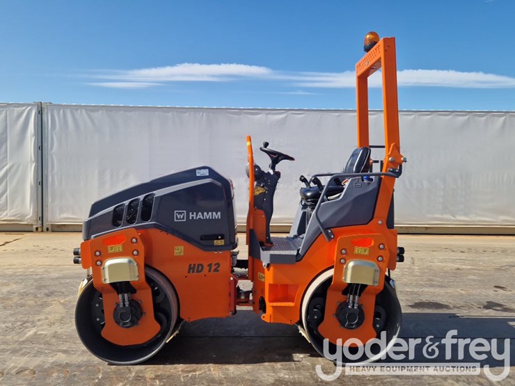 2025-hamm-hd12-image-2