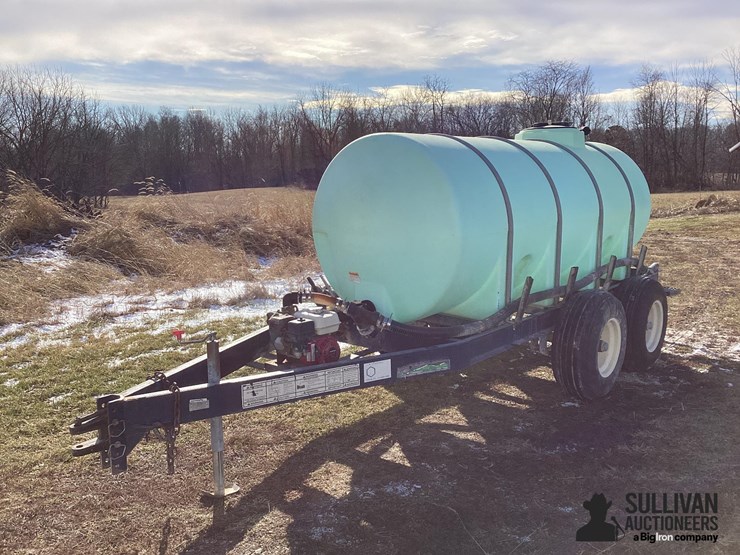 schaben-p-265-1025-nurse-trailer-image-1