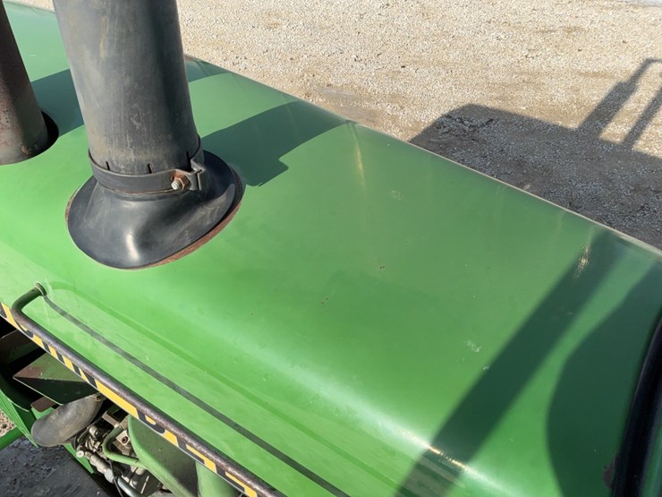 1980-john-deere-4440-image-57