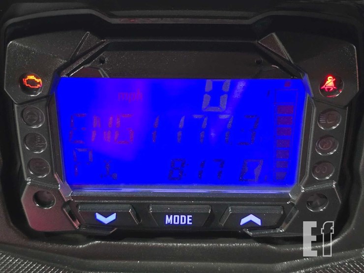 2022-polaris-pro-xd-fs-diesel-crew-image-13