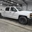 2014-chevrolet-silverado-1500-image-2