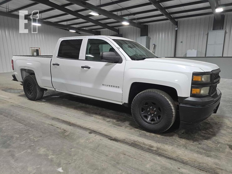 2014-chevrolet-silverado-1500-image-2