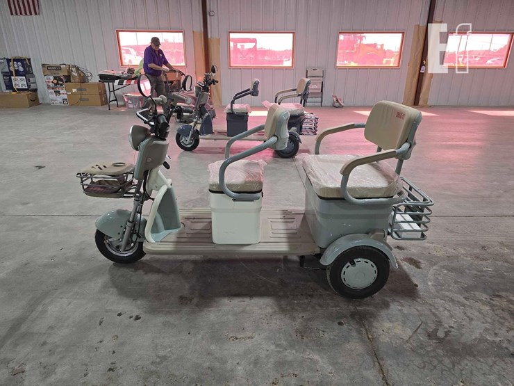 2025-ir-irgc40-image-5