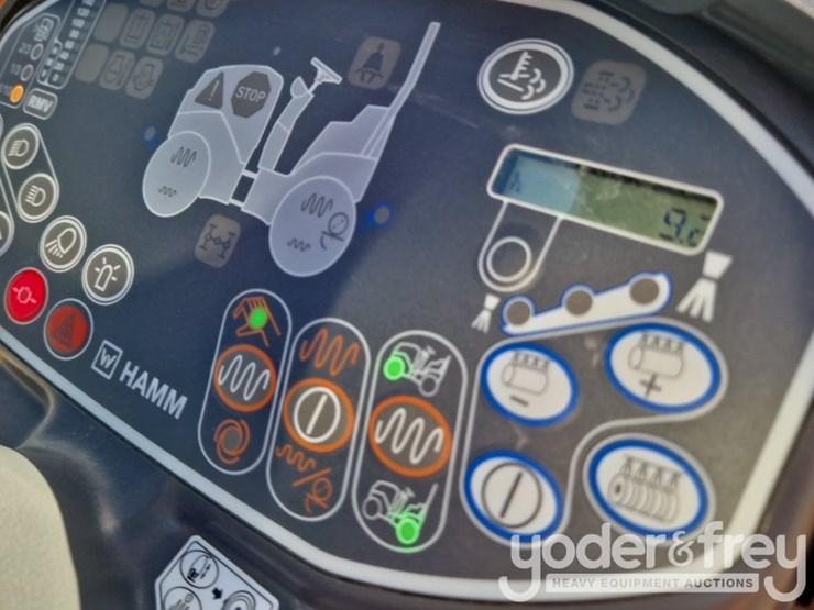 2025-hamm-hd12-image-22